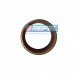 Bucha Partida Intermediária Delco Remy 42MT 12V 24V 