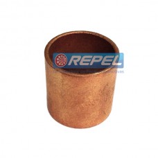 Bucha Partida Intermediária Delco Remy 50mt 24V 32V 64V