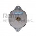 Alternador Delco DR19010002 DR19010008 Caterpillar 3E7577 Cummins 3056492 3078116