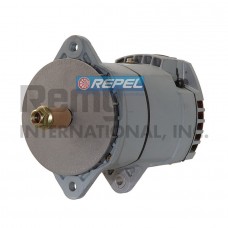 Alternador Delco DR19010001 Caterpillar 9G9538 6T6173 100-5047Cummins 3603848RX