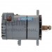 Alternador Delco DR19010002 DR19010008 Caterpillar 3E7577 Cummins 3056492 3078116