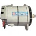Alternador Delco DR19011210 