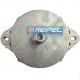 Alternador Delco DR19011153 Cummins 3675235RX