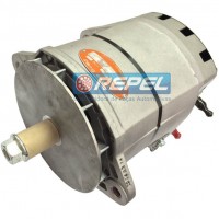 Alternador Delco DR19011153 Cummins 3675235RX
