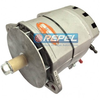 Alternador Delco DR19011191 Caterpillar 200-8277 204-7449