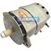 Alternador Delco DR19011153 Cummins 3675235RX