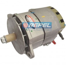 Alternador Delco DR19011153R3 REMAN
