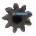 Bendix (Pinhão) Partida Bosch KB 9 Dentes MBB 1519 1924 1929 
