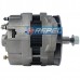Alternador Delco DR19020310 Cummins 3935527 3935528