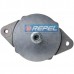 Alternador Delco DR19010112