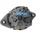 Alternador Delco DR19010112