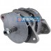 Alternador Delco DR19010112