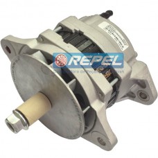 Alternador Hyundai 21E6-40030