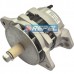 Alternador Delco DR19010112