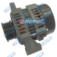 Alternador Delco DR19020615 840027