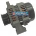 Alternador Delco DR19020617 