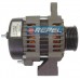 Alternador Delco DR19020606 Pleasurecraft: RA097007C, RA097007