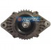 Alternador Delco DR19020606 Pleasurecraft: RA097007C, RA097007