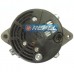 Alternador Delco DR19020617 