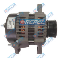 Alternador Mercury 863077-1 DR19020611