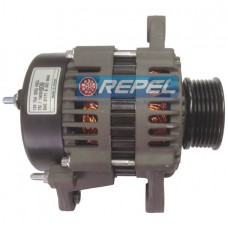Alternador Mercury 863077-1 DR19020611