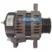 Alternador Mercury 863077-1 DR19020611
