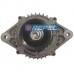 Alternador Mercury 863077-1 DR19020611