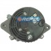 Alternador Mercury 863077-1 DR19020611