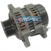 Alternador Mercury 863077-1 DR19020611