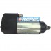 Motor Partida DR19024071R3
