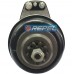 Motor Partida DR19024071R3
