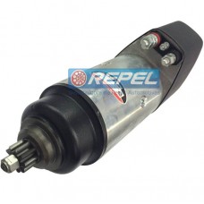 Motor Partida DR19024071R3