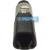 Motor Partida DR19024071R3