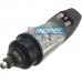 Motor Partida DR19024071R3