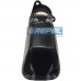 Motor partida Bosch 24V 11D KB Scania 112 113 K113 L113 K112 K113 DSC11 DS11 (Remam)