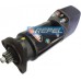 Motor partida Bosch 24V 11D KB Scania 112 113 K113 L113 K112 K113 DSC11 DS11 (Remam)