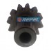 Bendix (Pinhão) Partida Bosch KB 12 Dentes Volvo NH12 FH12 98 a 2004 KBZINHO