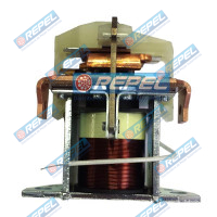 Automático DR19024320