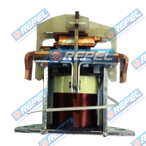 Automático DR19024320