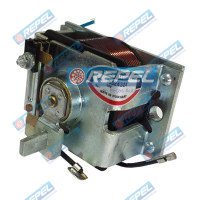 Automático DR19024324