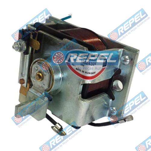 Automático DR19024324