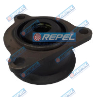 Mancal Partida Delco 19024379 Delco DR19024379