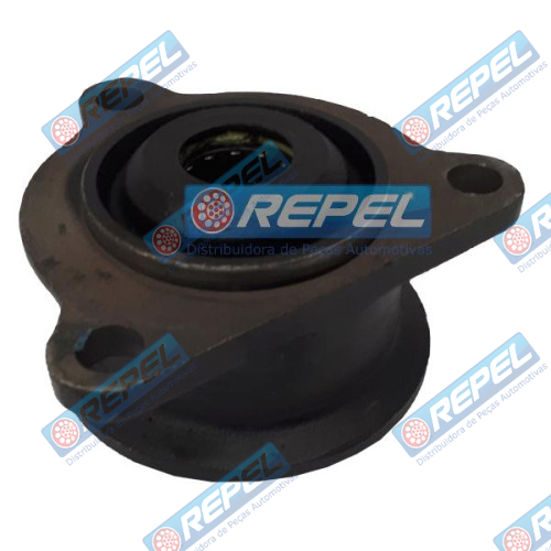 Mancal Partida Delco 19024379 Delco DR19024379