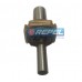 Fricao Partida DR19024391