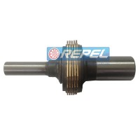 Fricao Partida DR19024391