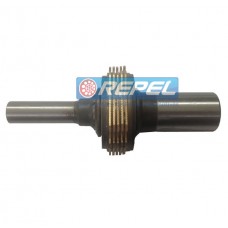 Fricao Partida DR19024391