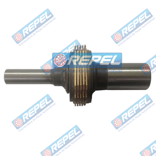 Fricao Partida DR19024391