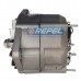Alternador Delco 19025100 Delco DR19025100