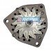 Alternador Delco 19025100 Delco DR19025100