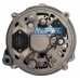 Alternador Delco 19025100 Delco DR19025100